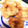 ゆーぷん's cooksnap of when they made 簡単に本格的から揚げ.