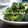 nao2008's cooksnap of when they made ほうれん草の胡麻和え.