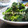 nao2008's cooksnap of when they made ほうれん草の胡麻和え.