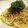 えりゐ's cooksnap of when they made 納豆スパゲッティ.