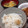 ★りえぽん★'s cooksnap of when they made 簡単•アレンジ自在•梅の炊き込みごはん.