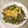 ゆめ吉2's cooksnap of when they made 絹さやと新玉ねぎの中華炒め.