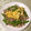 ゆめ吉2's cooksnap of when they made 絹さやと新玉ねぎの中華炒め.