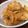 まちゃみ♪ママ's cooksnap of when they made おからたっぷり！簡単！鶏団子の甘酢あん.