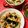 Noahのおっかさん's cooksnap of when they made フレーク缶と豆腐のそぼろ丼.