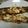 ゆかえもン's cooksnap of when they made ニジマスのアーモンドバターソース.
