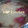 nao2008's cooksnap of when they made さっぱり☆桜と桃のムース.