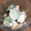 _a_r_'s cooksnap of when they made パパっと★タコときゅうりのごまマヨサラダ.