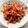 ✼mimosa✼'s cooksnap of when they made 玉ねぎと魚肉ソーセージのケチャップ炒め.