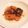 ペコちゃん♬'s cooksnap of when they made サバ缶で〜大根のホロホロ煮.
