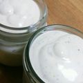 天才なかぼん's cooksnap of when they made ＊ベジ＊基本の豆乳マヨネーズ.