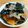 ムツムツ子☆'s cooksnap of when they made 栄養たっぷりのカボチャ煮☆.