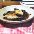 ♡Lis♡'s cooksnap of when they made 基本の和食32　カレイの煮付け.