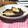 ♡Lis♡'s cooksnap of when they made 基本の和食32　カレイの煮付け.