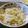 Hanna09's cooksnap of when they made 簡単〜炊飯器エビピラフ♪.