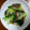 あおいリンゴ's cooksnap of when they made 簡単！チンゲン菜と　ししとう　挽き肉炒め.