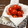 bobitin's cooksnap of when they made ミニトマトの便利な保存法.