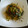 ひろひなり's cooksnap of when they made アボカドと納豆の和風パスタ.