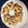 はなしな's cooksnap of when they made ベリーたっぷり＊ホワイトブラウニー.