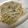 yummy?'s cooksnap of when they made ★たっぷりキノコのホワイトソースパスタ★.