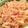zu_____max's cooksnap of when they made もやしのナムル.
