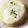 miLmal's cooksnap of when they made 豆乳☆そら豆ポタージュ.