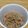 クレマチス３３'s cooksnap of when they made めんつゆで～～♪鶏そぼろ丼.