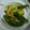 クックTXEBE1☆'s cooksnap of when they made カジキとスナップエンドウのカレー炒め.