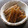 碧きりん's cooksnap of when they made 母の味・ふきの煮物.