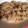 料理の女神's cooksnap of when they made 舞茸で炊き込みご飯.