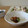 misakki's cooksnap of when they made だしがきいてる！？本格みたらしのたれ☆.