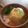 るかぱん's cooksnap of when they made 簡単材料！丸ごと玉葱コンソメ煮（＾－＾）.