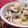 あけちゃんち。's cooksnap of when they made 簡単！わらびご飯.