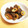 yukko☆71's cooksnap of when they made 簡単ちくわとこんにゃく ピリ辛醤油炒め.