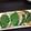 ちびりーな's cooksnap of when they made 簡単に♪里芋のおやき.