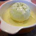 ★ナツミ★'s cooksnap of when they made チーズとろとろ♡まるごと新玉ねぎスープ☆.