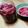 とっとっとまとちゃん's cooksnap of when they made いちごジャム.