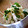 yuri3's cooksnap of when they made 切干大根とかいわれ大根のサラダ.
