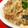 mmameco's cooksnap of when they made うな玉丼.