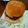 sama-3's cooksnap of when they made バーガー用のパン.