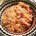 きよえもん's cooksnap of when they made 水煮大豆で作るフェイジョン.