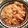 きよえもん's cooksnap of when they made 水煮大豆で作るフェイジョン.