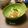 megmicky's cooksnap of when they made ラー油ピリリ☆きのこ野菜のとろろ昆布和え.