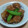 toshimi＊'s cooksnap of when they made ふんわり・あったか☆大根と鶏つくねの煮物.