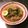 リャン's cooksnap of when they made 味噌ラーメン鍋.