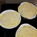 千葉の舞えちゃん's cooksnap of when they made 簡単キノコグラタン.