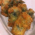 コタポン太's cooksnap of when they made にしんフライ.