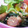 にゃぁくん's cooksnap of when they made ほうれん草とウインナーのおかか醤油炒め.