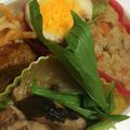グランティラノス's cooksnap of when they made 隠し味？うまうまおから煮♪.