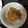 ブルちゃん☆'s cooksnap of when they made 簡単 ♡ きんぴらｺﾞﾎﾞｳ.